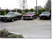 Enlarge photo 5