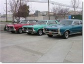 Enlarge photo 6