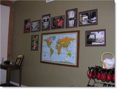 Enlarge photo 12
