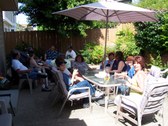 Enlarge photo 11