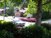 Enlarge photo 12