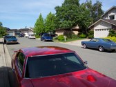 Enlarge photo 13