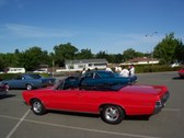 Enlarge photo 2