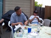 Enlarge photo 17