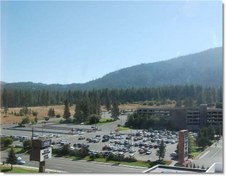 Enlarge photo 42