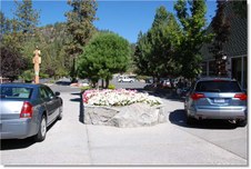 Enlarge photo 48