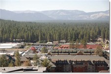 Enlarge photo 55