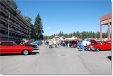 Enlarge photo 60