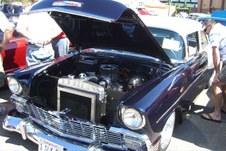 Enlarge photo 29