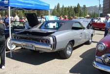 Enlarge photo 30