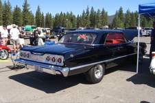Enlarge photo 31