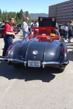 Enlarge photo 33