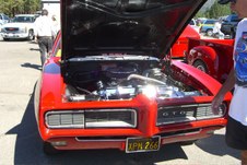 Enlarge photo 34
