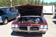 Enlarge photo 35