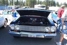 Enlarge photo 36