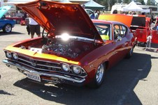 Enlarge photo 39