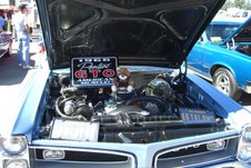 Enlarge photo 26