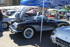 Enlarge photo 38