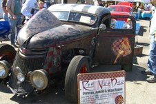 Enlarge photo 41