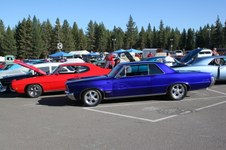 Enlarge photo 4