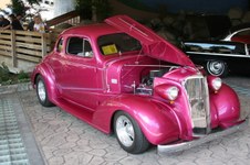 Enlarge photo 11
