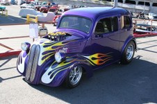 Enlarge photo 23