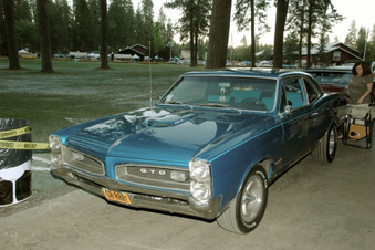 Enlarge photo 27