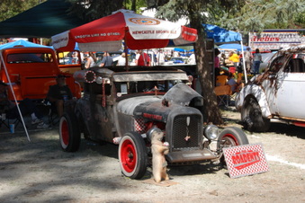 Enlarge photo 36