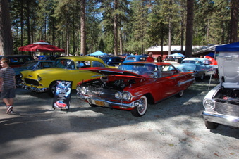 Enlarge photo 39