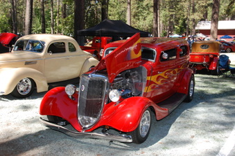 Enlarge photo 40