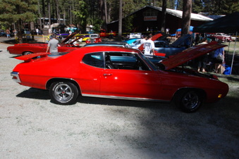 Enlarge photo 42