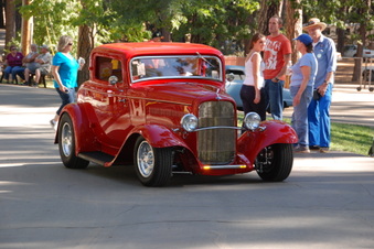 Enlarge photo 66