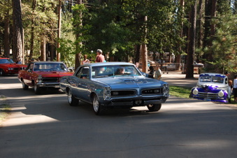 Enlarge photo 74