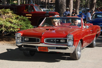 Enlarge photo 81
