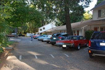 Enlarge photo 2