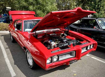 Enlarge photo 4