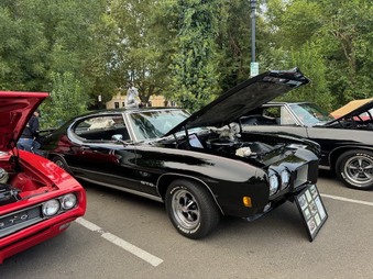 Enlarge photo 30