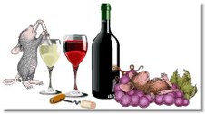 D'Vine  Jazz and Wine event 