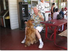 Enlarge photo 13