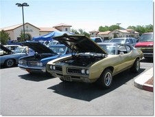 Enlarge photo 20