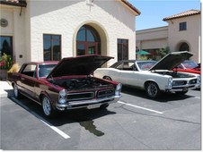 Enlarge photo 21