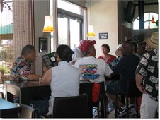 Enlarge photo 25