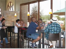 Enlarge photo 27