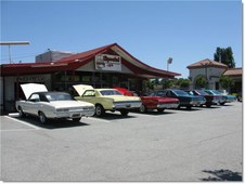 Enlarge photo 44