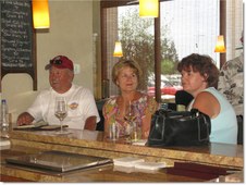 Enlarge photo 48