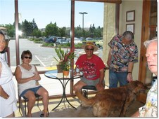 Enlarge photo 51