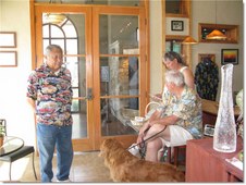 Enlarge photo 54