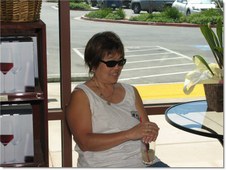 Enlarge photo 56