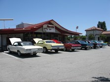 Enlarge photo 42