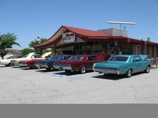 Enlarge photo 41